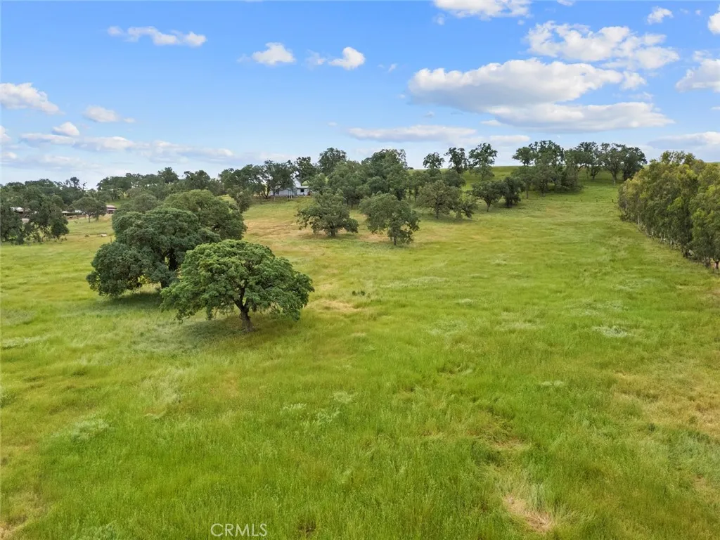 Additional image 139 of 10580 Thompson, Valley Springs, CA 95252