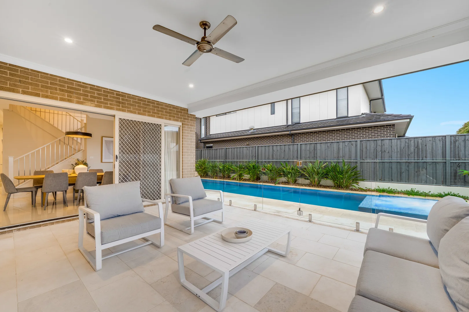 Additional image 20 of 7 Willandra Crescent, North Kellyville NSW 2155
