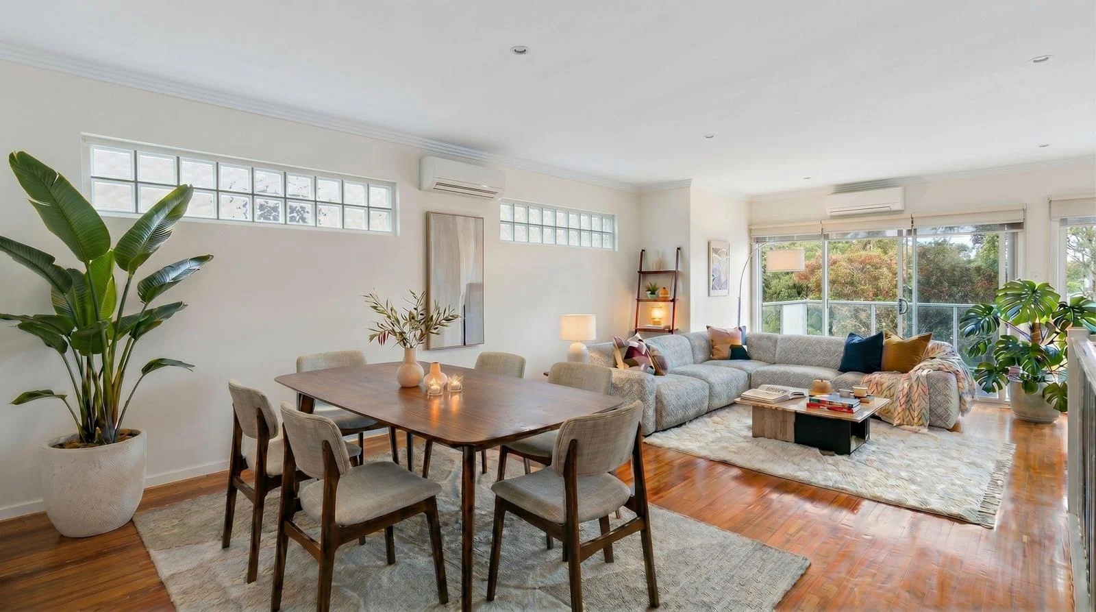 Additional image 2 of 4/1 Warwick Place, Tullamarine VIC 3043