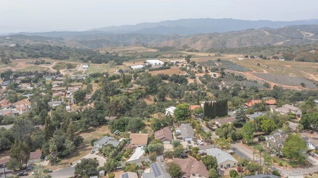 Additional image 122 of 914 N Main Avenue, Fallbrook, CA 92028