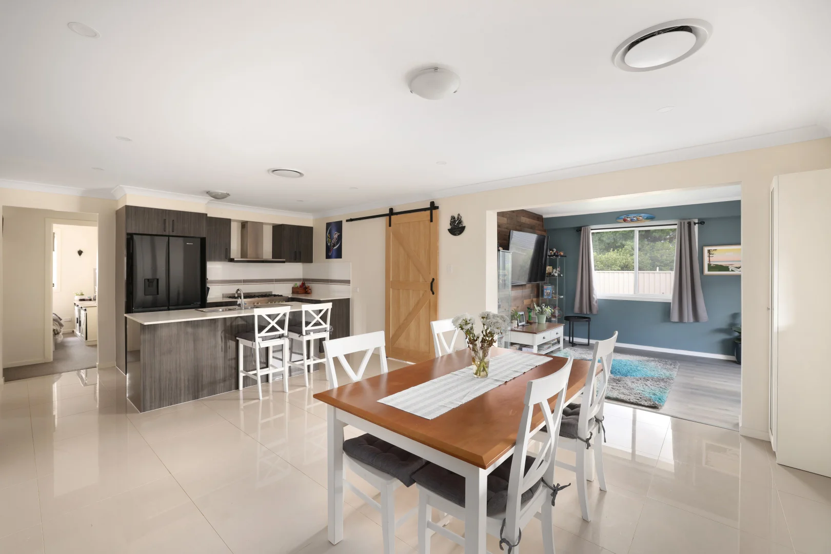 Additional image 9 of 43 Kamilaroi Crescent, Braemar NSW 2575