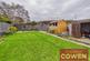 Additional image 27 of Burniston Gardens, Scarborough YO13