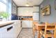 Additional image 6 of Woods Terrace, Marsden, Huddersfield, West Yorkshire, HD7