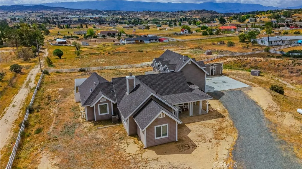 Additional image 37 of 49501 Ironwood Way, Aguanga, CA 92536