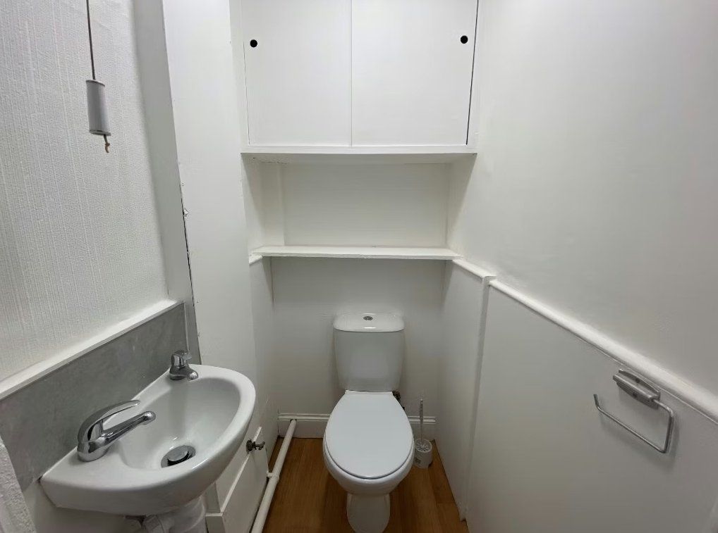 Additional image 8 of 3 bed detached house to rentCaledonian Place, Edinburgh, Midlothian EH11