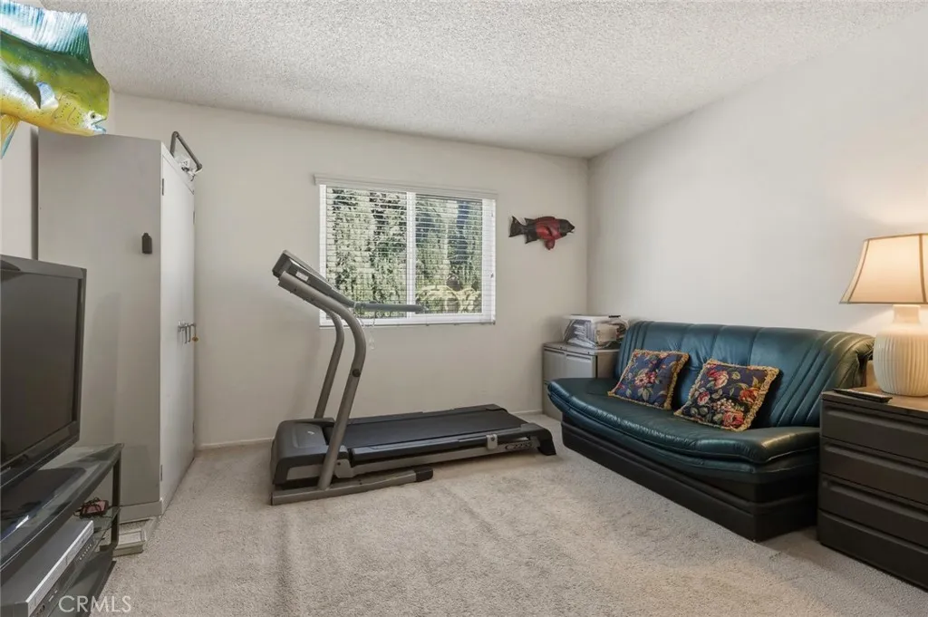 Additional image 13 of 11125 Basye St Unit D, El Monte, CA 91731