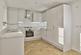 Additional image 4 of Plot 20, The Hazel at Elsenham Brook, Hall Road CM22