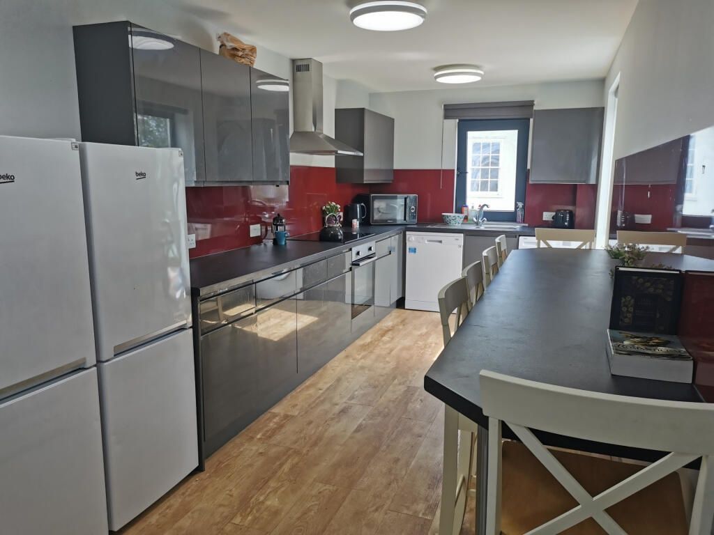 Additional image 5 of 6 bed flat to rentWoodland Way, Canterbury CT2