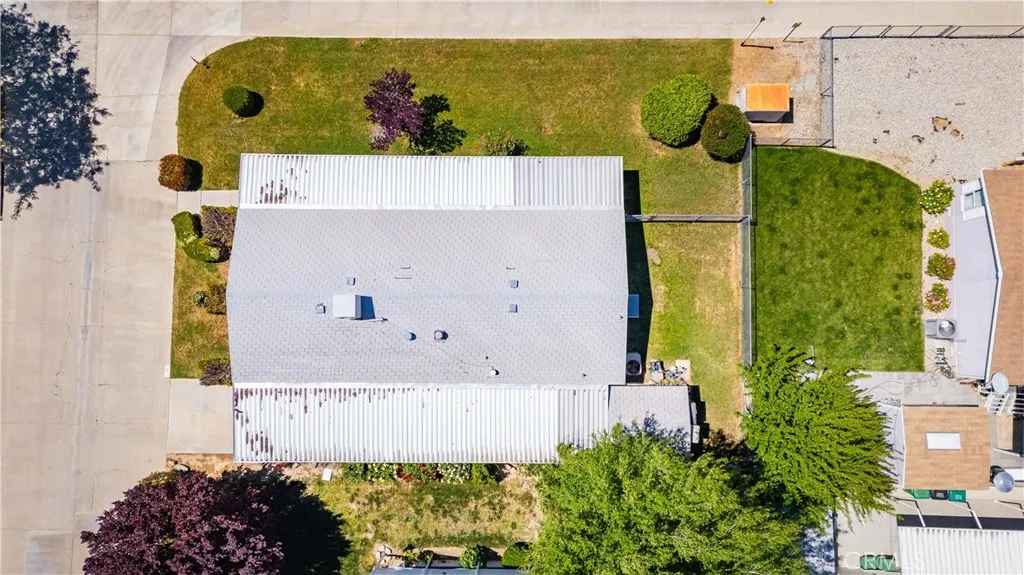 Additional image 80 of 45465 25th Street E Unit 11, Lancaster, CA 93535