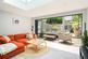 Additional image 3 of Alexandra Road, Kew, Surrey, TW9