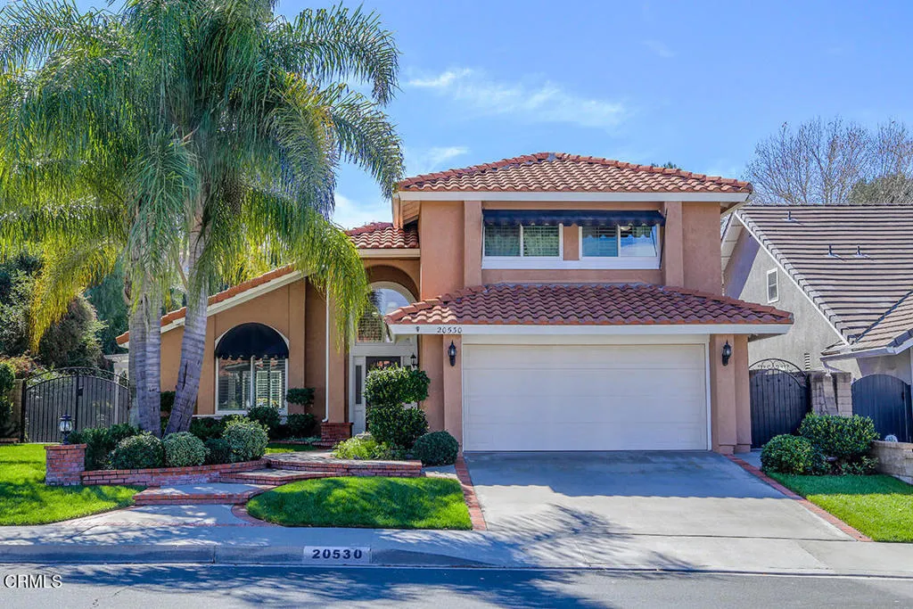 Additional image 61 of 20530 Lisa Gail Drive, Santa Clarita, CA 91350