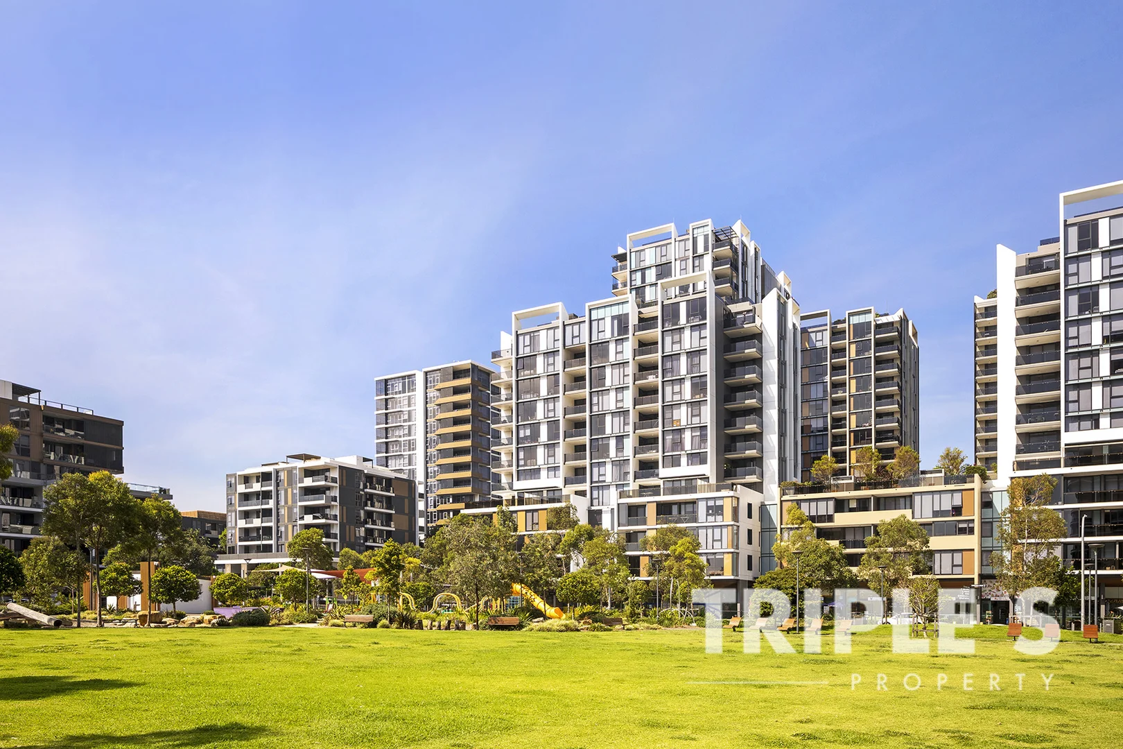 Additional image 18 of 229/13 Oscar Place, Eastgardens NSW 2036