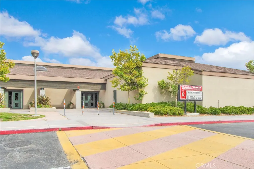 Additional image 38 of 48 Drover Court, Trabuco Canyon, CA 92679