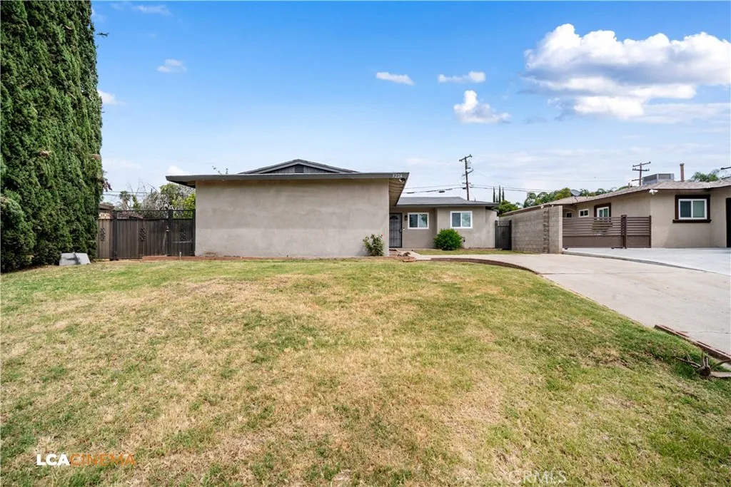 Additional image 36 of 3224 Kentucky Street, Bakersfield, CA 93306