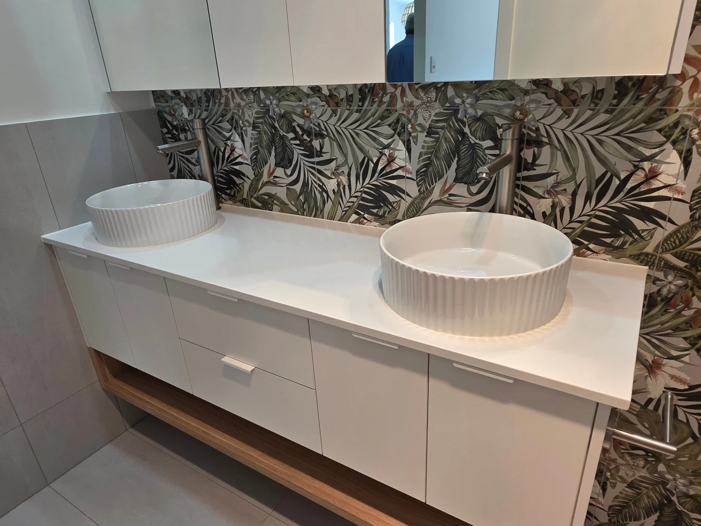 Additional image 8 of 20 Chester Crescent, Andergrove QLD 4740