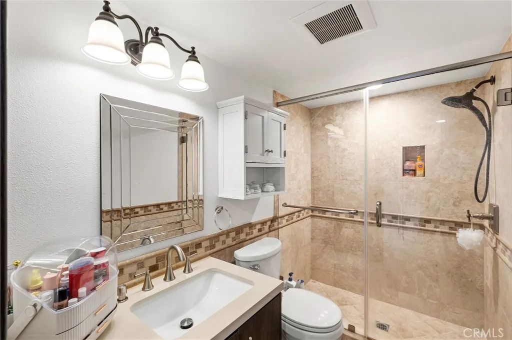 Additional image 27 of 1227 N Brand Blvd, Glendale, CA 91202