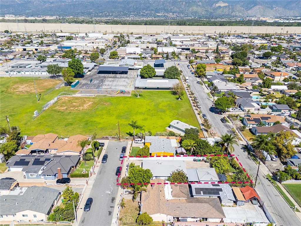 Additional image 69 of 4856 Stancroft Ave, Baldwin Park, CA 91706