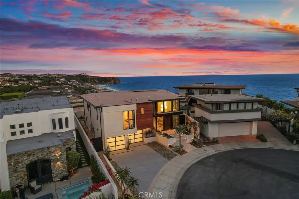 Additional image 4 of 23502 Seaward Isle, Dana Point, CA 92629