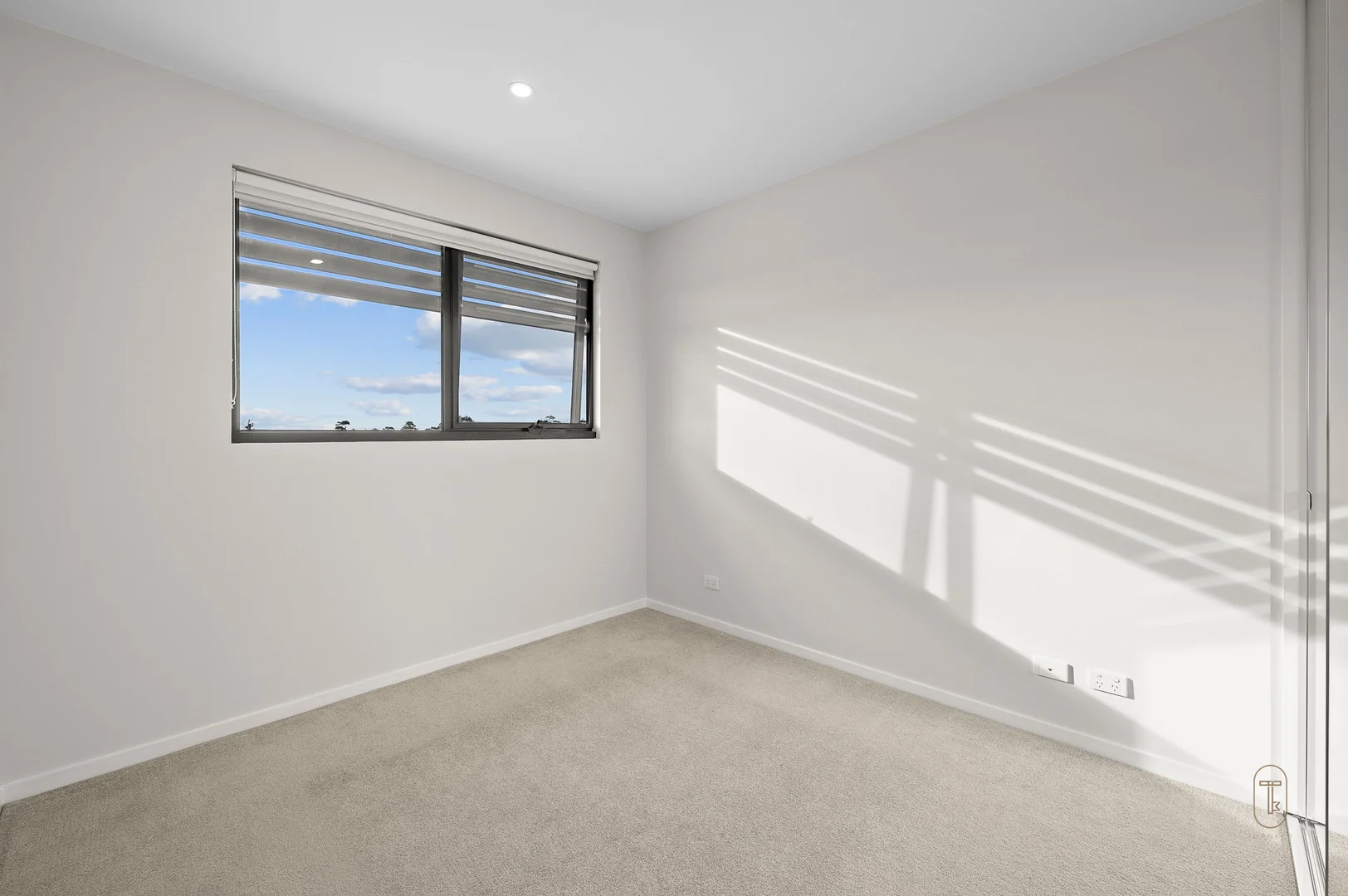 Additional image 19 of 203/8 Clydebank Road, Edithvale VIC 3196