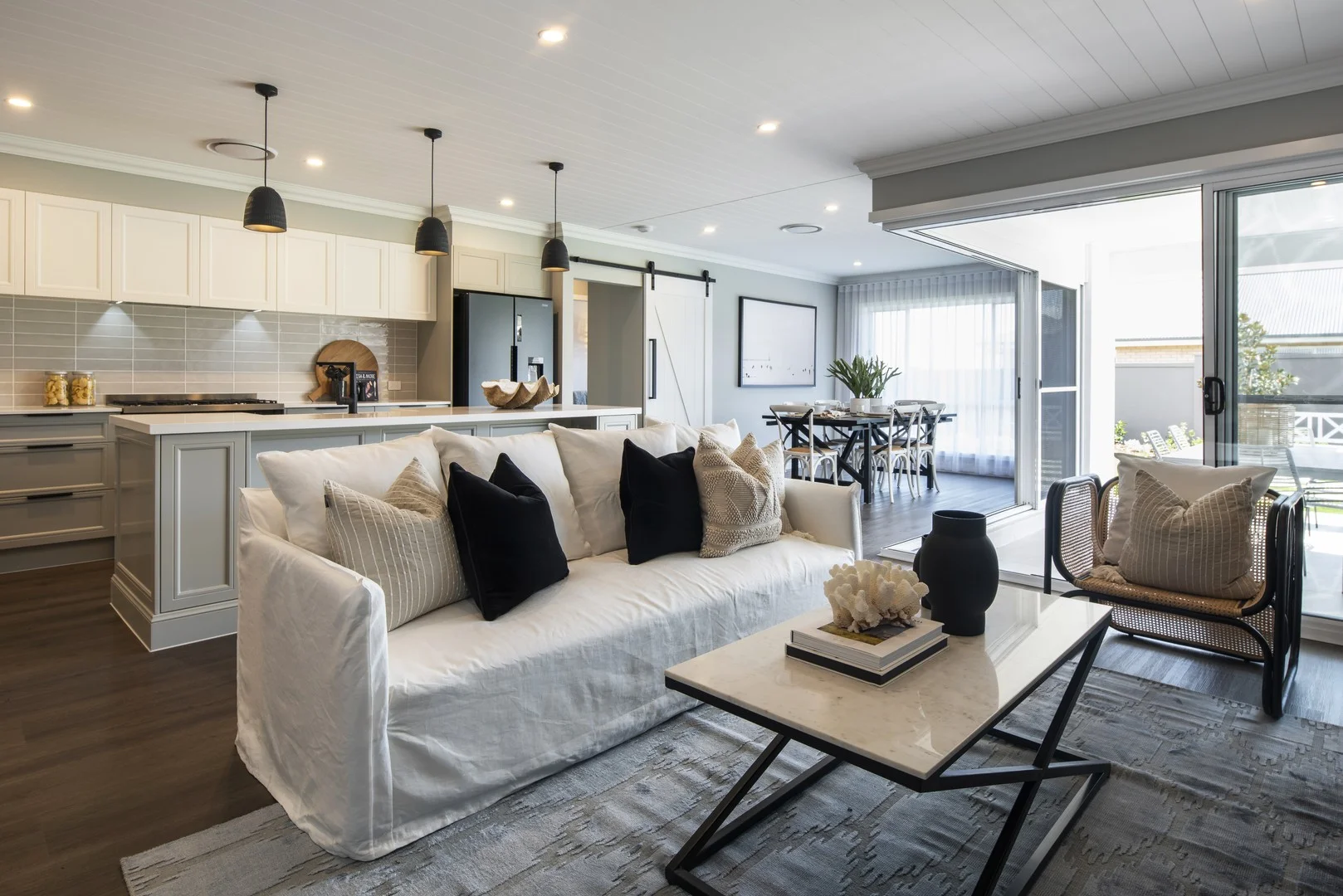 Additional image 5 of Lot 12 23 Walter St, Thirlmere NSW 2572
