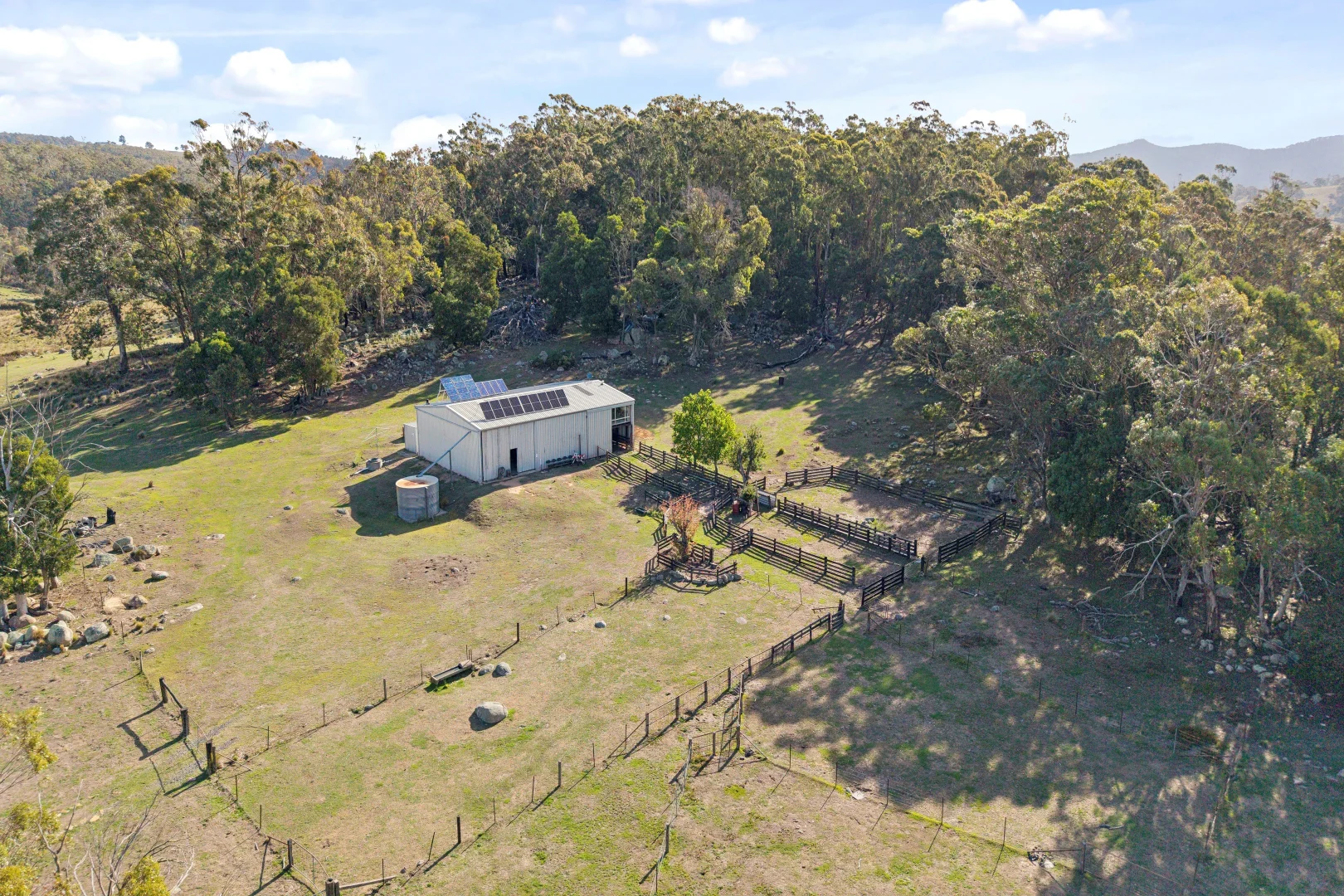 Additional image 4 of 507 Harolds Cross Road, Braidwood NSW 2622