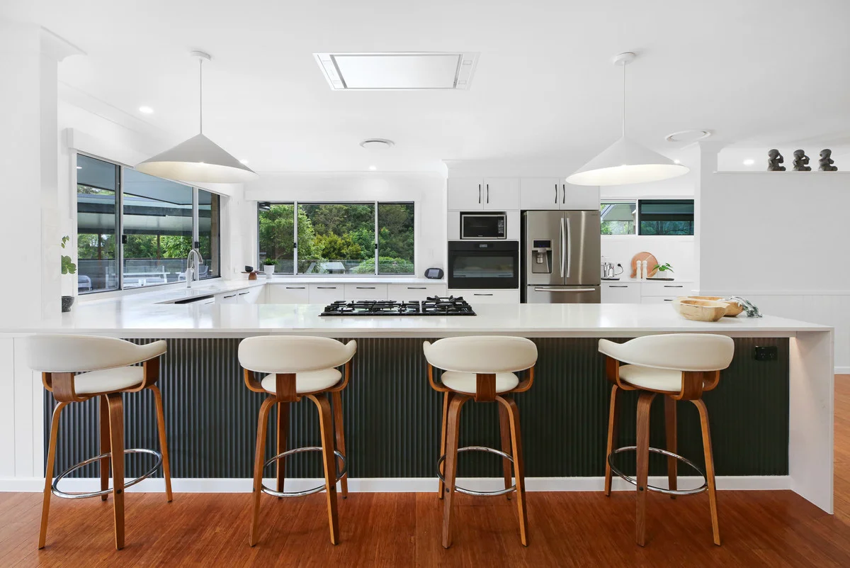 Additional image 12 of 10 Gibsonville Street, Tallebudgera Valley QLD 4228