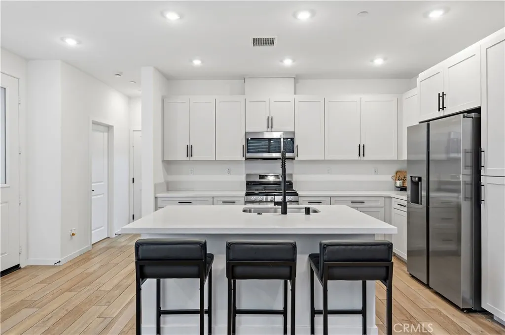 Additional image 75 of 16010 Sunny Court, Fontana, CA 92336