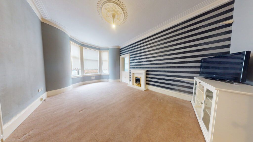 Additional image 4 of 2 bed flat to rent16, West Donington Street, Darvel, East Ayrshire KA17