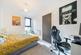 Additional image 12 of Woden Street, Salford, Greater Manchester