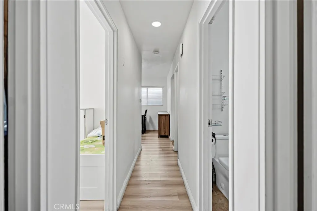 Additional image 15 of 15712 Hollis Street, Hacienda Heights, CA 91745
