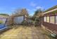 Additional image 4 of Newcastle Road, Crewe