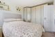 Additional image 16 of Leawood Place, Stannington, S6 6FR