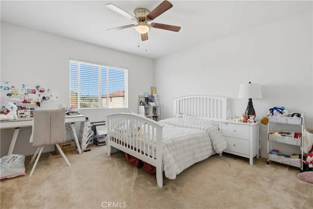 Additional image 46 of 44137 37th St W, Lancaster, CA 93536