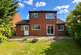 Additional image 12 of Peninne Close, Oadby, LE2