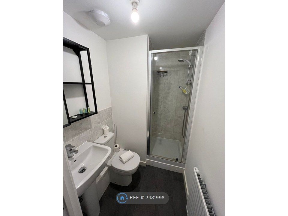 Additional image 11 of 2 bed flat to rentClos Y Rheilffordd, Barry CF62