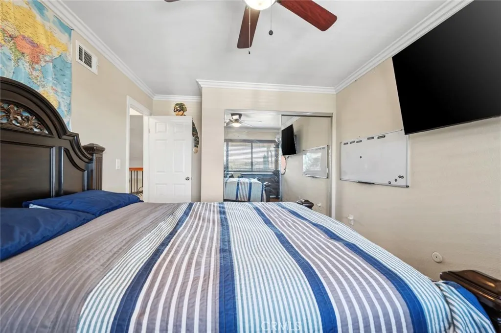 Additional image 58 of 1178 Firethorn St, San Diego, CA 92154