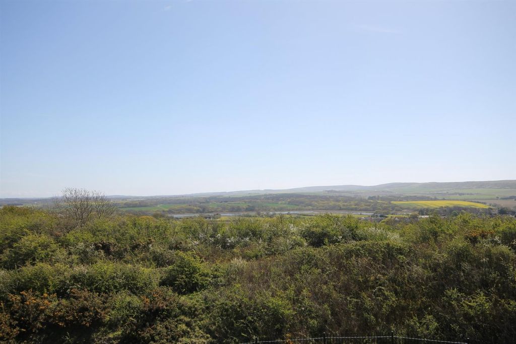 Additional image 18 of 3 bed terraced house for saleFreshwater, Isle Of Wight PO40