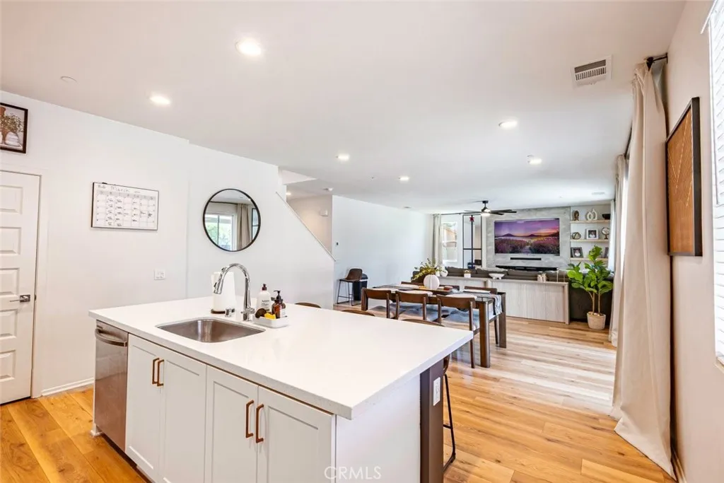 Additional image 7 of 12913 Tehachapi Street, Hesperia, CA 92344