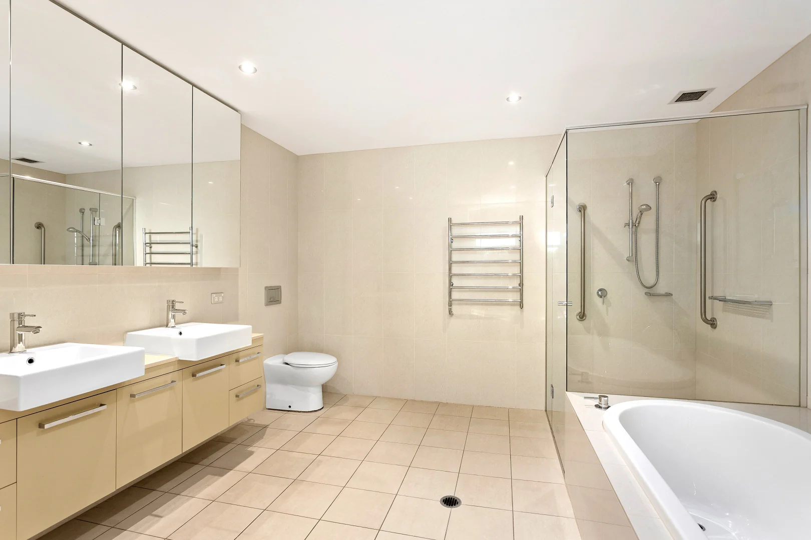 Additional image 11 of 413/1 Ross Street, Wollongong NSW 2500