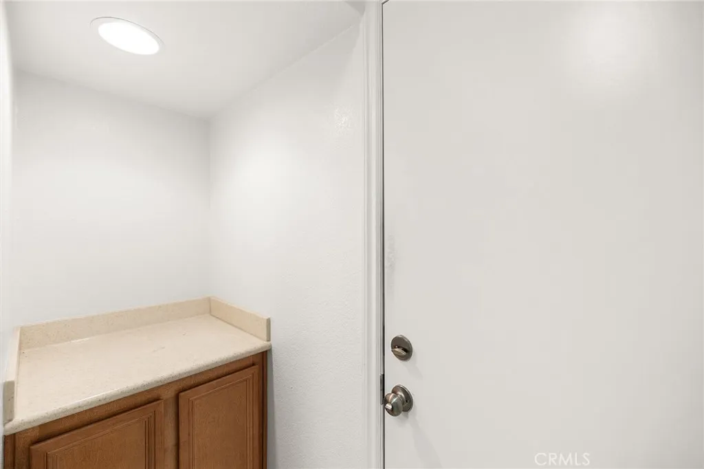 Additional image 32 of 41041 Sunsprite St, Lake Elsinore, CA 92532