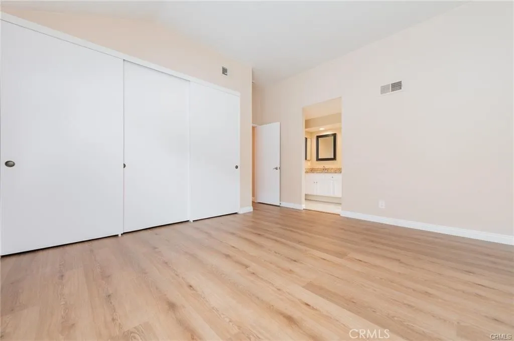Additional image 45 of 7 Tivoli, Irvine, CA 92620