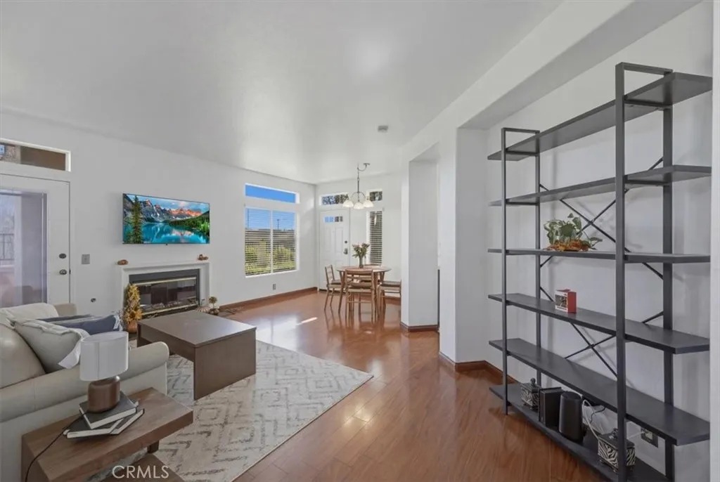 Additional image 7 of 7254 Shoreline Drive Unit 131, San Diego, CA 92122
