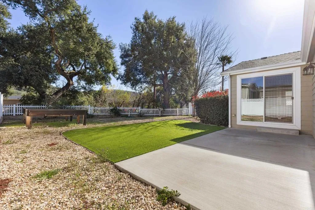 Additional image 50 of 2239 Black Canyon Road, Ramona, CA 92065