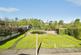 Additional image 15 of Budby Avenue, Mansfield