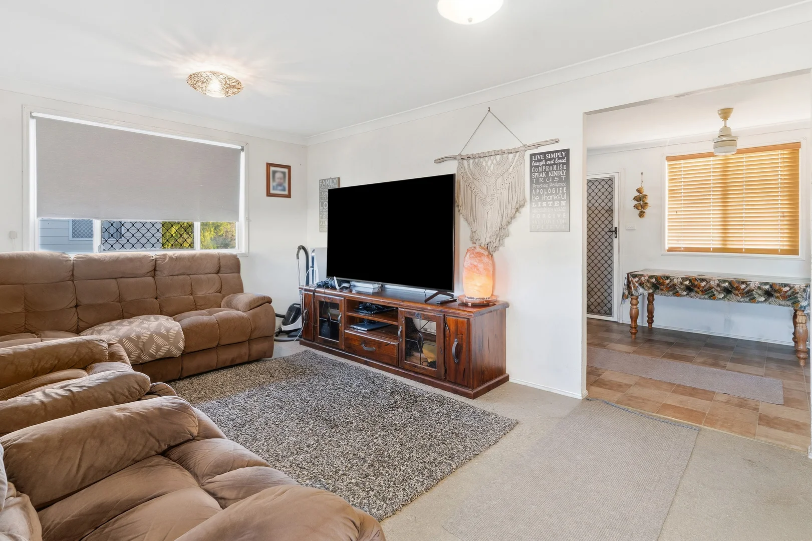 Additional image 3 of 12 Machafer Street, Parkhurst QLD 4702
