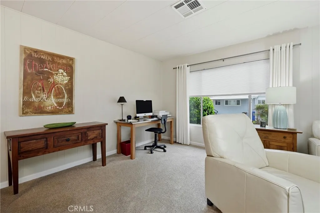 Additional image 51 of 2412 Foothill Boulevard Unit 178, Calistoga, CA 94515