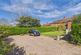 Additional image 19 of Springfield Road, Ross-on-Wye HR9