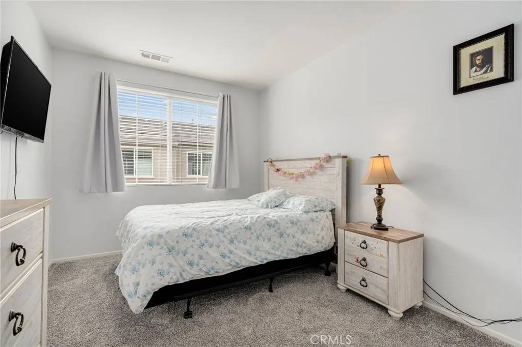 Additional image 25 of 3250 E Yountville Drive Unit 10, Ontario, CA 91761