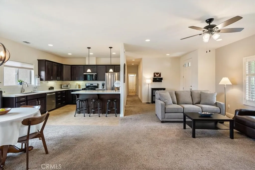 Additional image 13 of 1280 Templeton Hills Rd, Templeton, CA 93465