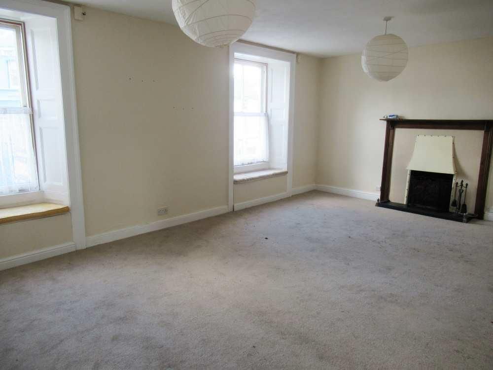 Additional image 3 of 2 bed maisonette to rentHeol Pentrerhedyn, Machynlleth SY20
